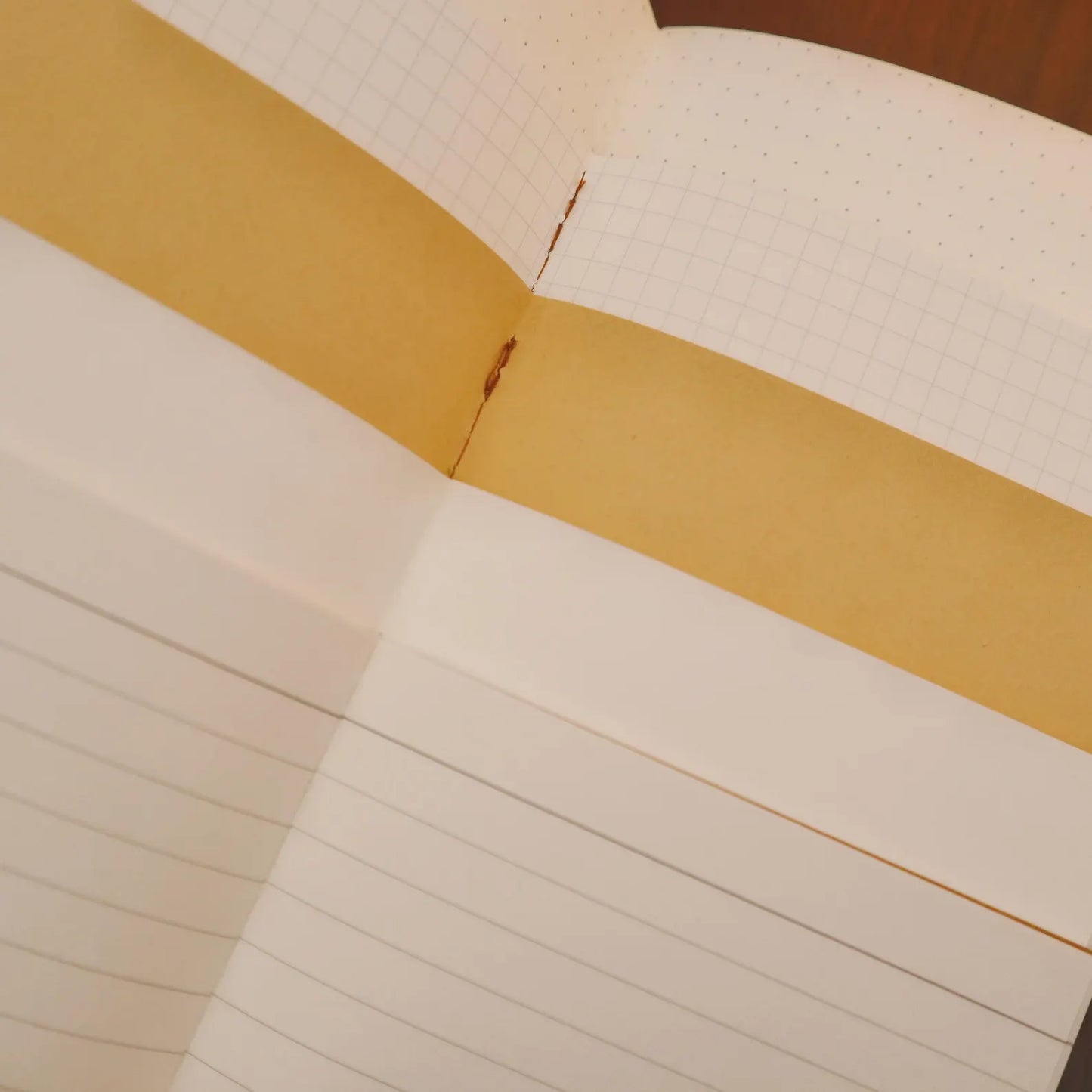 TN Refill Inserts for Traveler's Notebook Passport Size/ Standard Size