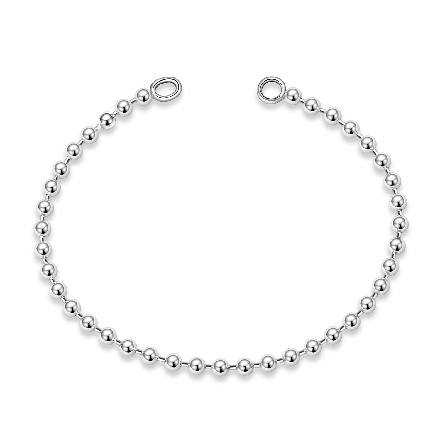Bracelet Kozy Lumiere