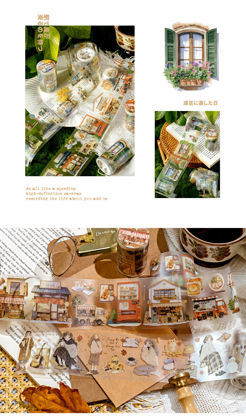 a68c998b-45f0-4e97-b741-186a4c92e923