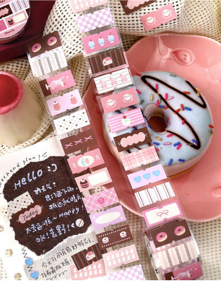 e56ea78d-6e78-4dbf-a7ec-7c84ebf3f72c