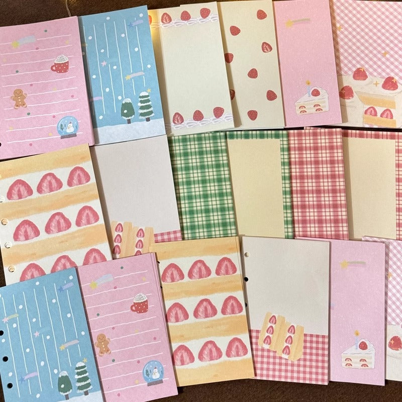 236670b4-76c2-4f25-8c87-f55e091aa28b
