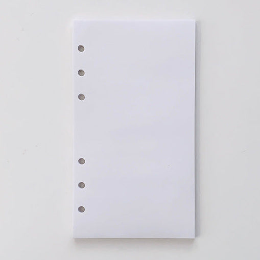 f8642cfc-7a2f-46f7-bea8-baa5beedf117