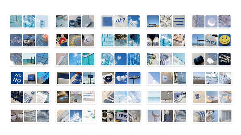 5c7b2d1e-71fd-4405-a259-a192b07355b9