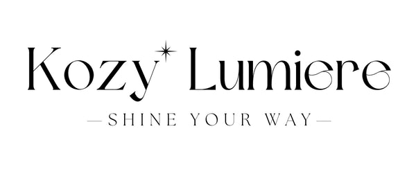 Kozy Lumiere