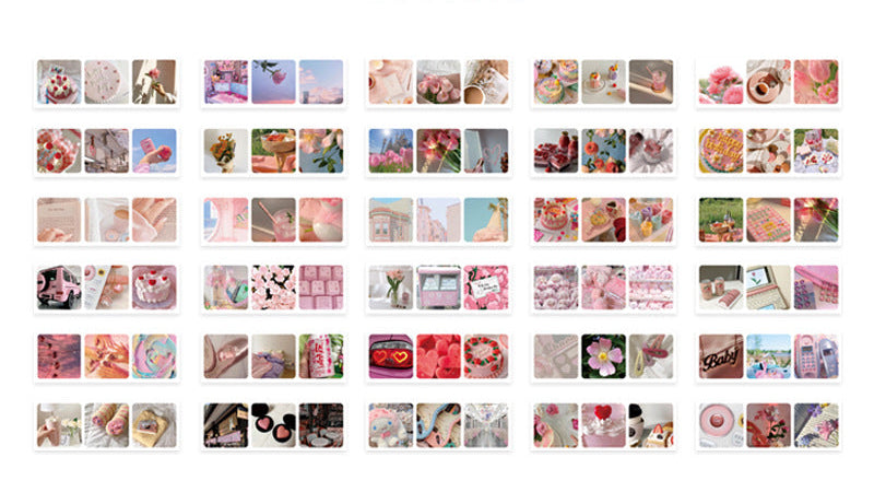 d2499a65-dd3a-4f5b-be67-0f0498f8c0ed