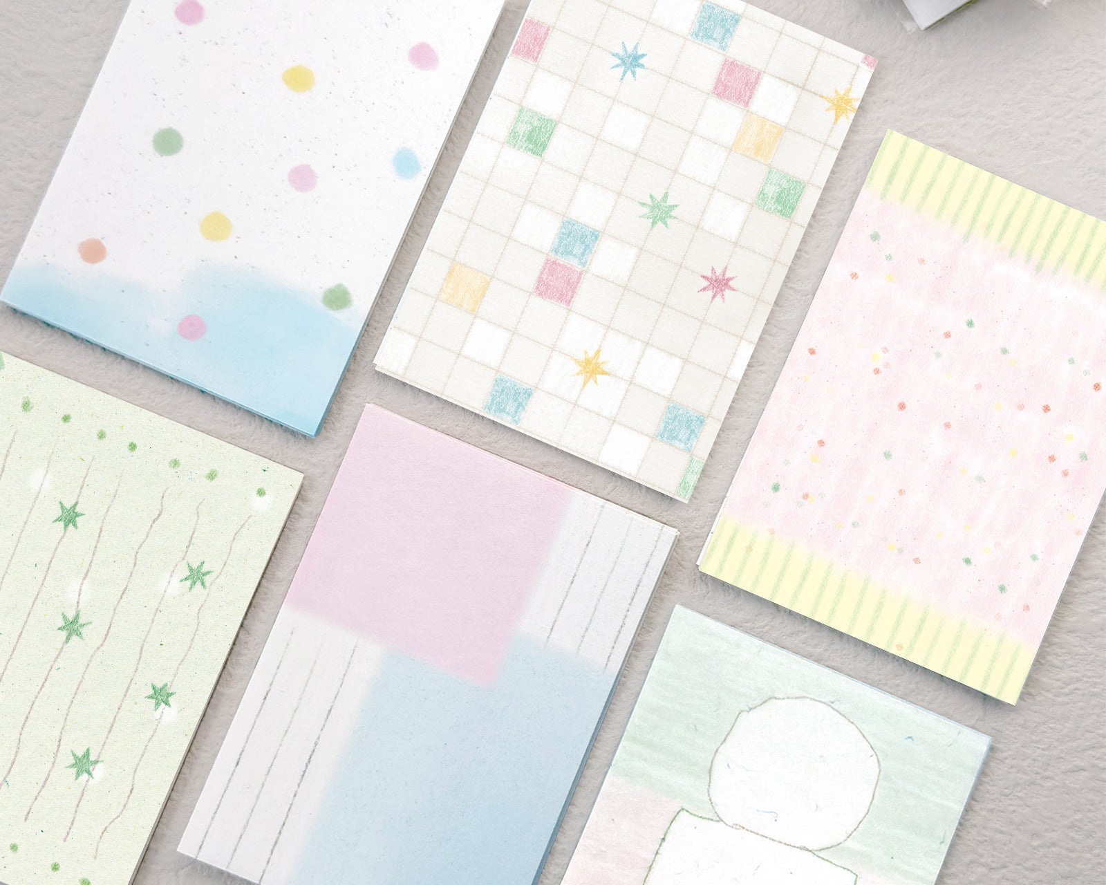 c71d4495-0db6-4678-be1e-441b6870ca0e