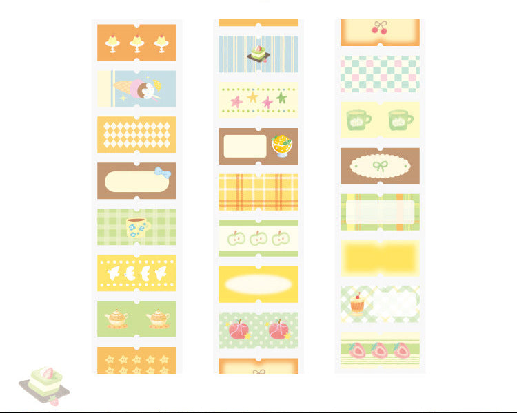 1333f2ef-481b-46f9-a7f5-fb7631d2c272