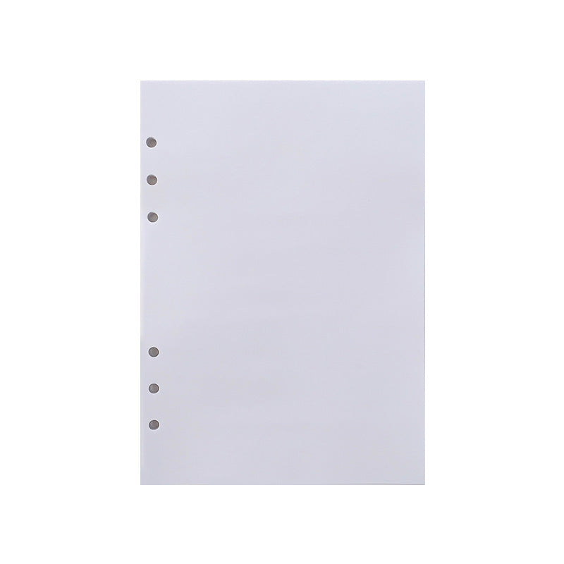 29629060-7167-4fee-a4b0-ba4df7785d10