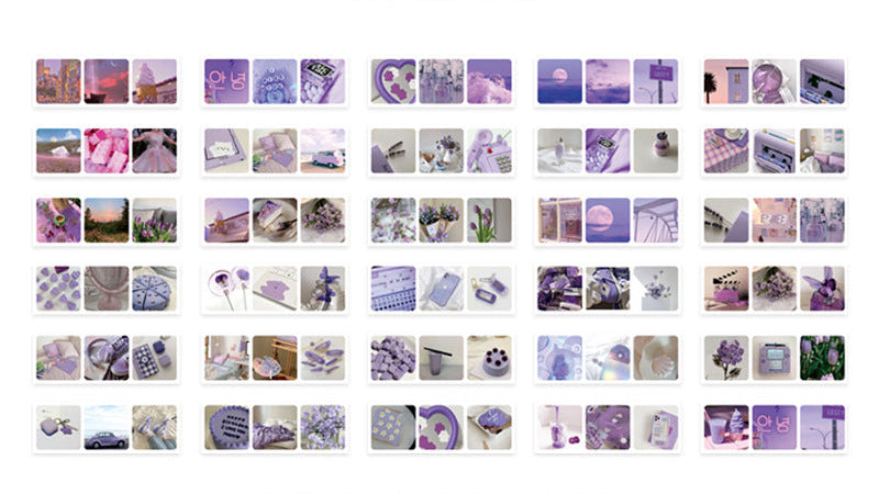 2656ee06-c549-463f-b1e4-4b474f5cd42b