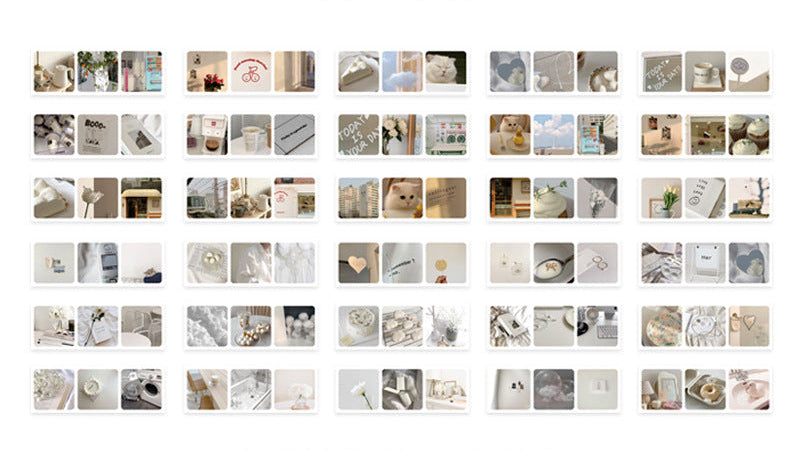 3b03622b-12cc-4eb2-9b0b-f7557c7b968b