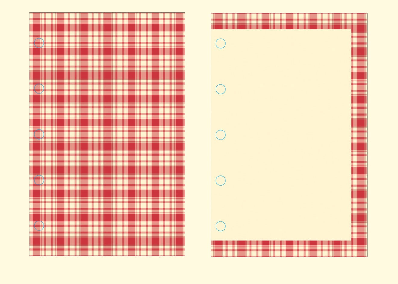 fe39f2fd-20a9-40ca-b0f2-57031643c29c